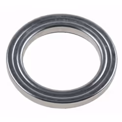 Indice: 801 037. Lato montaggio: Assale anteriore Sx, Assale anteriore Dx. Numero del Produttore: 801 037. N° per assale: 2. ...