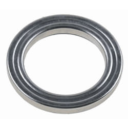Cuscinetti volventi, supporti per puntoni SACHS 801 037