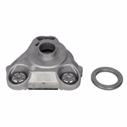Indice: 802 407. Lato montaggio: Assale anteriore Dx. Numero del Produttore: 802 407. N° articolo appaiato: 802 409. Produtto ...