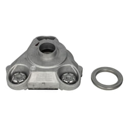 Kit di riparazione, cuscinetto di supporto del puntone SACHS 802 407 destro