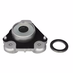 Kit di riparazione, cuscinetto di supporto del puntone SACHS 802 407 destro