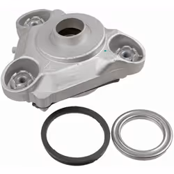 Indice: 802 409. Lato montaggio: Assale anteriore Sx. Numero del Produttore: 802 409. N° articolo appaiato: 802 407. Produtto ...