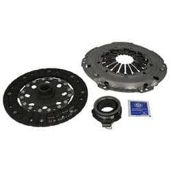 Kit frizione SACHS 3000 951 181