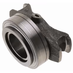 Indice: 3151 600 533. Numero del Produttore: 3151 600 533. Parametro: KZA-4. Produttore: SACHS.