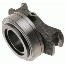 Cuscinetto di rilascio, frizione SACHS 3151 600 533