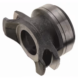 Indice: 3151 600 534. Numero del Produttore: 3151 600 534. Parametro: KZA-4. Produttore: SACHS.