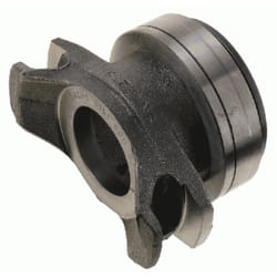 Cuscinetto di rilascio, frizione SACHS 3151 600 534