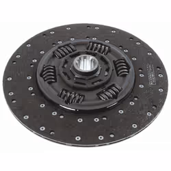 Diametro [mm]: 430. Indice: 1878 004 104:009. Numero del Produttore: 1878 004 104. N° denti: 10. Parametro: 430WGTZ. Produtto ...