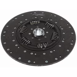 Disco frizione SACHS 1878 004 104