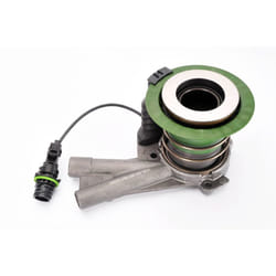 Cuscinetto di rilascio, frizione SACHS 3182 600 142