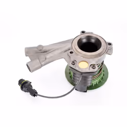 Cuscinetto di rilascio, frizione SACHS 3182 600 142