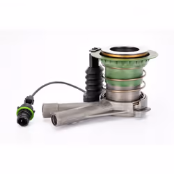 Cuscinetto di rilascio, frizione SACHS 3182 600 142