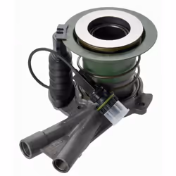 Cuscinetto di rilascio, frizione SACHS 3182 600 142 - Vista aggiuntiva 4