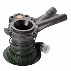 Cuscinetto di rilascio, frizione SACHS 3182 600 142 - Vista aggiuntiva 5
