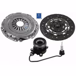 Diametro [mm]: 215. Indice: 3000 990 136. Kit riparazione alternativo: 3000 951 049. Numero del Produttore: 3000 990 136. N°  ...