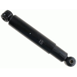 Ammortizzatore SACHS 312 913
