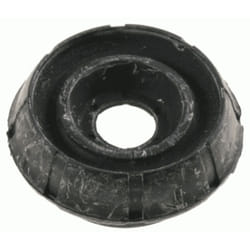 Montaggio del puntone SACHS 802 414