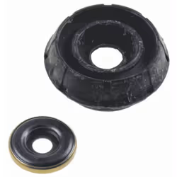 Indice: 802 415. Numero del Produttore: 802 415. N° per assale: 2. Produttore: SACHS.