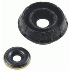Kit di riparazione, cuscinetto di supporto del puntone SACHS 802 415