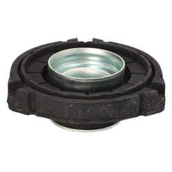 Montaggio del puntone SACHS 802 413