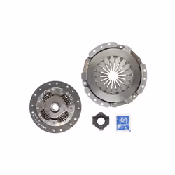 Diametro [mm]: 180. Indice: 3000 951 059. Numero del Produttore: 3000 951 059. N° denti: 26. Produttore: SACHS. Profilo mozzo ...