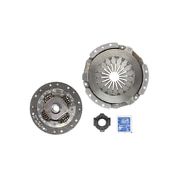 Kit frizione SACHS 3000 951 059