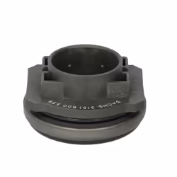 Indice: 3151 600 539. Numero del Produttore: 3151 600 539. Parametro: KZIS-0. Produttore: SACHS.