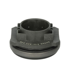 Cuscinetto di rilascio SACHS 3151 600 539