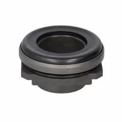 Cuscinetto di rilascio SACHS 3151 600 539