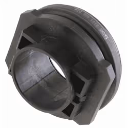 Cuscinetto di rilascio SACHS 3151 600 539