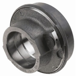 Cuscinetto di rilascio SACHS 3151 600 540