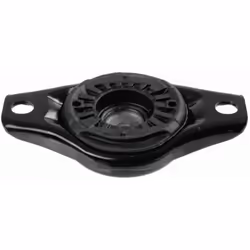 Indice: 802 416. Lato montaggio: Assale posteriore Sx, Assale posteriore Dx. Numero del Produttore: 802 416. N° per assale: 2 ...
