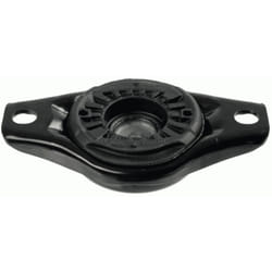 Montaggio del puntone SACHS 802 416