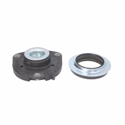 Indice: 802 417. Lato montaggio: Assale anteriore Sx, Assale anteriore Dx. Numero del Produttore: 802 417. N° articolo access ...
