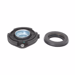Kit di riparazione, cuscinetto di supporto del puntone SACHS 802 417
