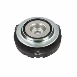 Indice: 802 418. Lato montaggio: Assale anteriore Sx, Assale anteriore Dx. Numero del Produttore: 802 418. N° per assale: 2.  ...