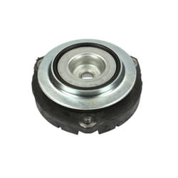 Kit di riparazione, cuscinetto di supporto del puntone SACHS 802 418