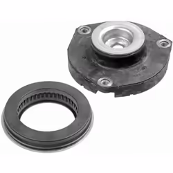 Kit di riparazione, cuscinetto di supporto del puntone SACHS 802 418