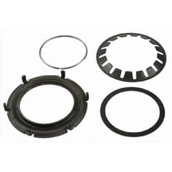 Cuscinetto di rilascio SACHS 3180 000 009