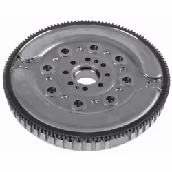 Volano a doppia massa SACHS 2294 000 488 - Vista aggiuntiva 4