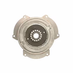 Diametro [mm]: 354. Indice: 1866 600 023. Numero del Produttore: 1866 600 023. N° denti: 13. Produttore: SACHS. Profilo mozzo ...