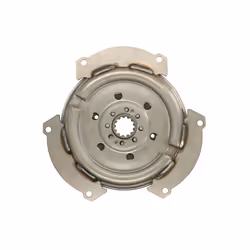 Smorzatore di torsione, frizione SACHS 1866 600 023