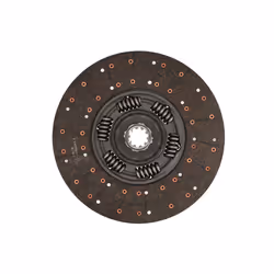 Diametro [mm]: 430. Indice: 1878 634 026:009. Numero del Produttore: 1878 634 026. N° denti: 10. Parametro: 430WGTZ. Produtto ...