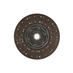 Disco frizione SACHS 1878 634 026