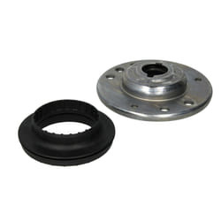 Kit di riparazione, cuscinetto di supporto del puntone SACHS 802 422