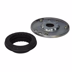 Kit di riparazione, cuscinetto di supporto del puntone SACHS 802 422