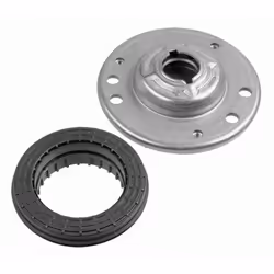 Kit di riparazione, cuscinetto di supporto del puntone SACHS 802 422