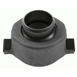 Cuscinetto di rilascio, frizione SACHS 3151 600 544