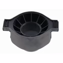 Cuscinetto di rilascio, frizione SACHS 3151 600 544