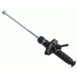 Cilindro maestro, frizione SACHS 6284 600 407